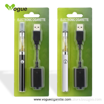 EGO E Smart E Cigarette From Original China Professional Ecig Manufactuer